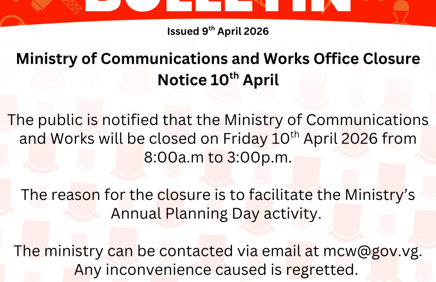 ministry_of_communications_and_works_office_closure_notice_10th_april.png