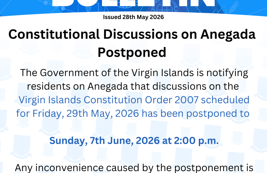 constitutional_discussions_on_anegada_postponed_3).png
