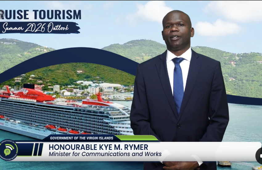 Virgin Islands Set to Experience a Record Number of Summer Cruise Season Calls.jpg