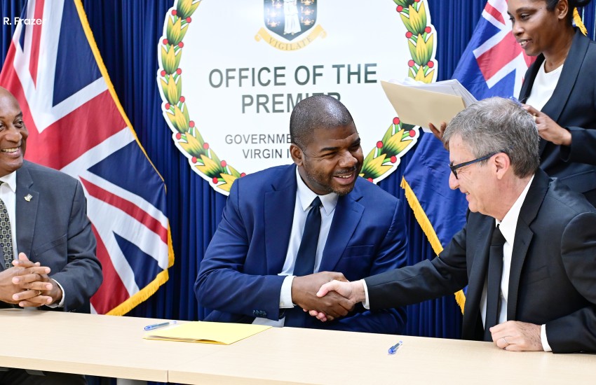 mou_signing_phsu_05may2026_4