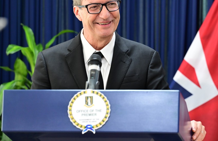 mou_signing_phsu_05may2026_5