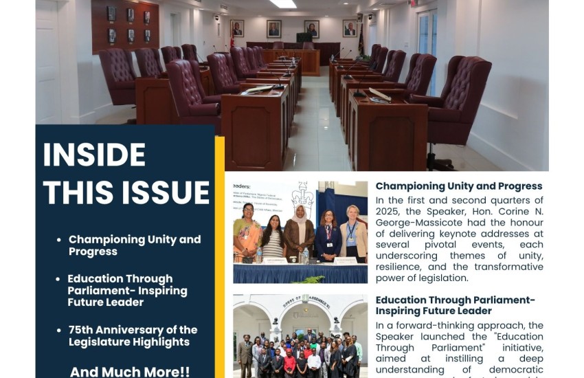 speaker's_newsletter_vol_1_pg_1.jpg