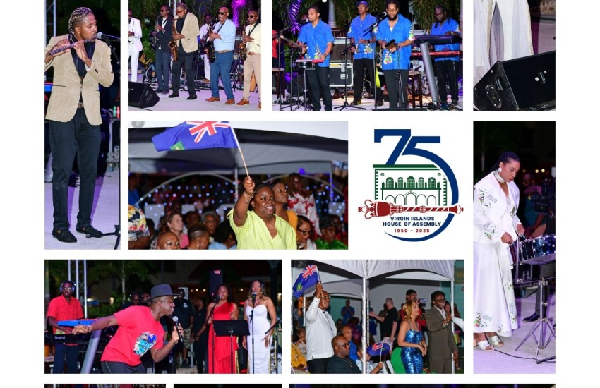speaker's_newsletter_vol_1_pg_10.jpg