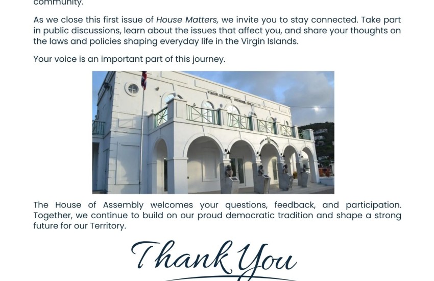 speaker's_newsletter_vol_1_pg_16.jpg