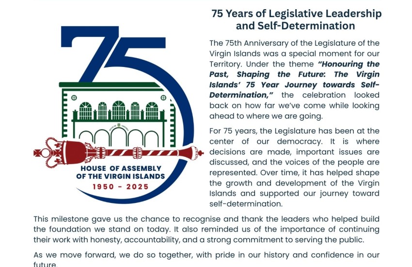 speaker's_newsletter_vol_1_pg_5.jpg