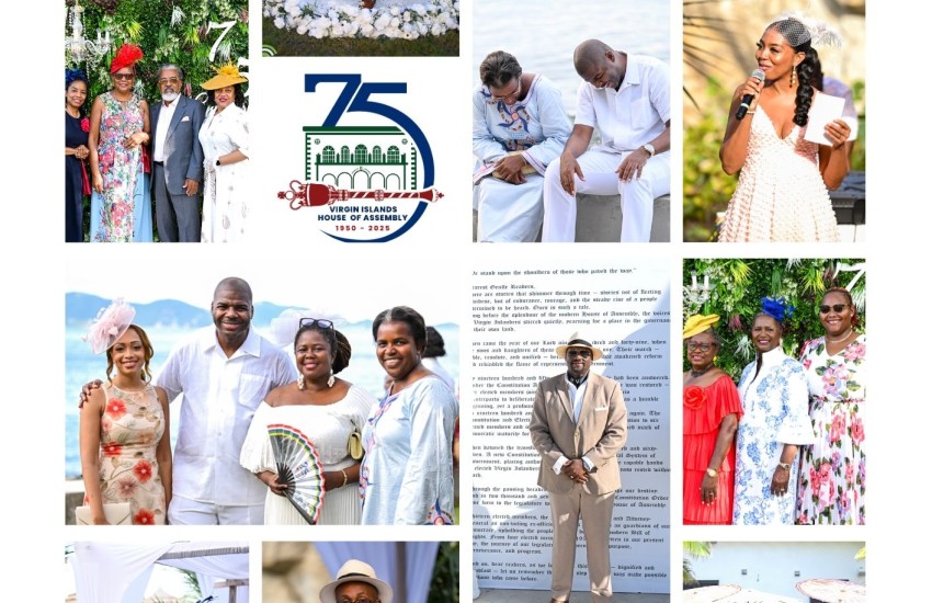 speaker's_newsletter_vol_1_pg_8.jpg