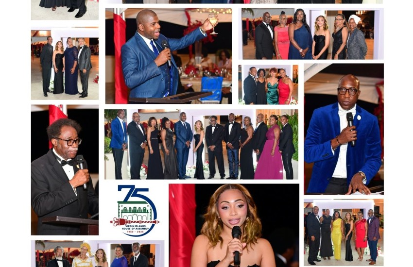 speaker's_newsletter_vol_1_pg_9.jpg