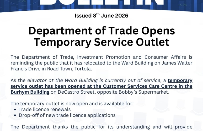 bulletin_department_of_trade_service_outlet