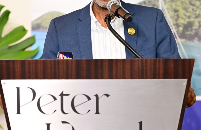Day 1 Tourism Summit 2026
