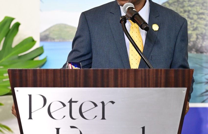 Day 1 Tourism Summit 2026