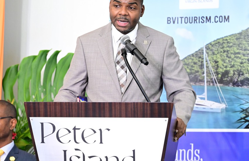 Day 1 Tourism Summit 2026