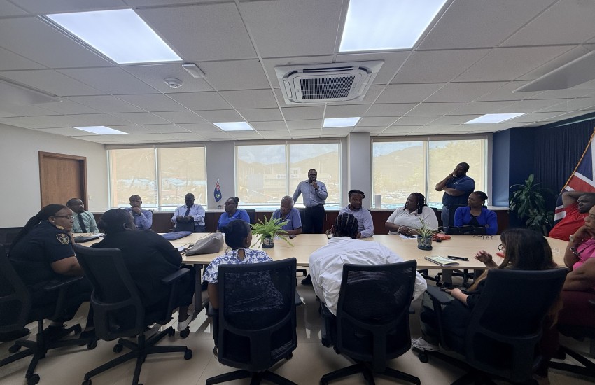 government_and_brokers_meeting_12
