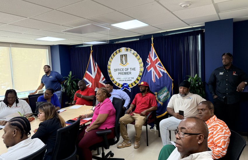 government_and_brokers_meeting_2