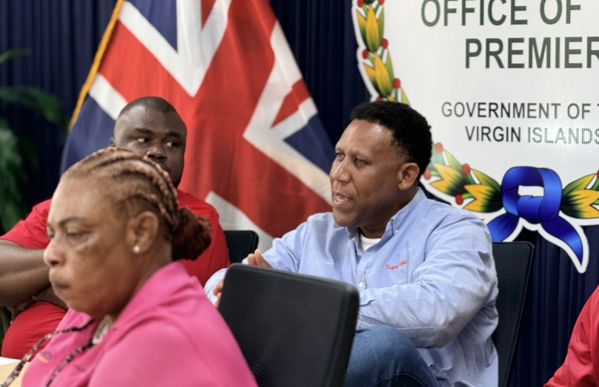government_and_brokers_meeting_4