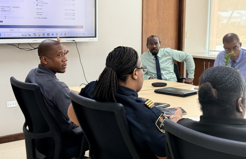 government_and_brokers_meeting_5