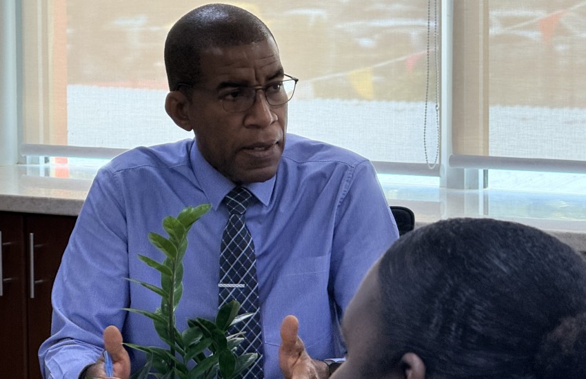 government_and_brokers_meeting_7