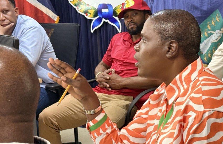 government_and_brokers_meeting_8