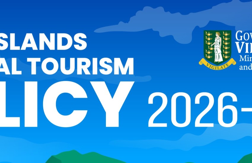 Cabinet Approves National Tourism Policy