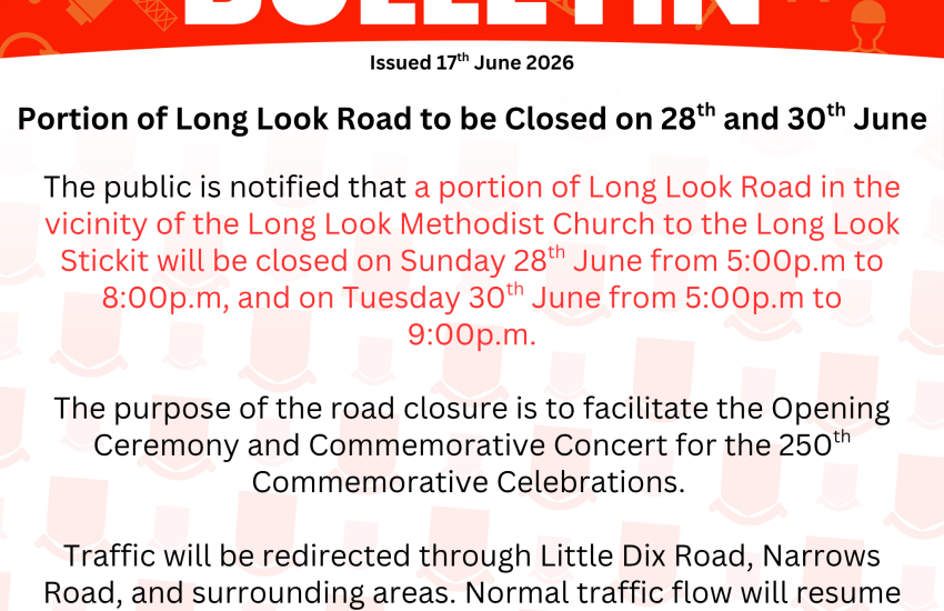 portion_of_long_look_road_to_be_closed_on_28th_and_30th_june.png