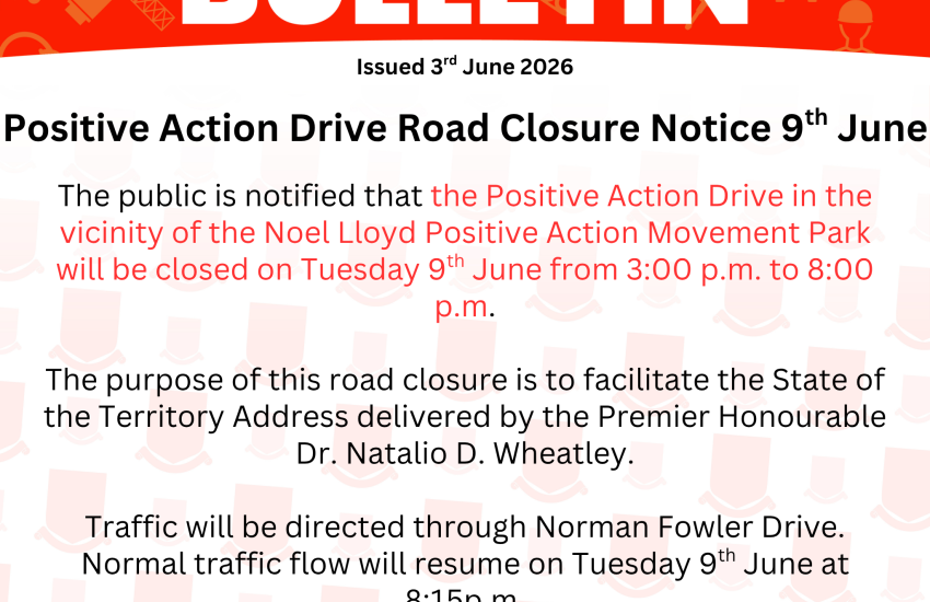 positive_action_drive_road_closure_notice_9th_june.png
