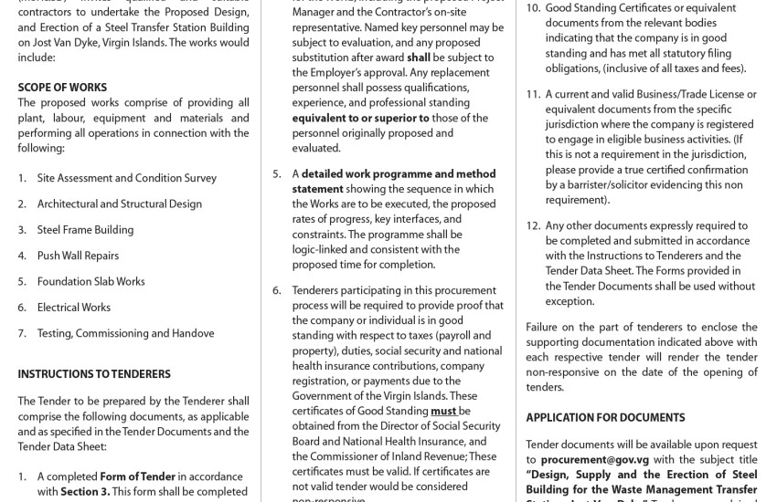 tender_notice_no12_of_2026_ad_pg1.jpg