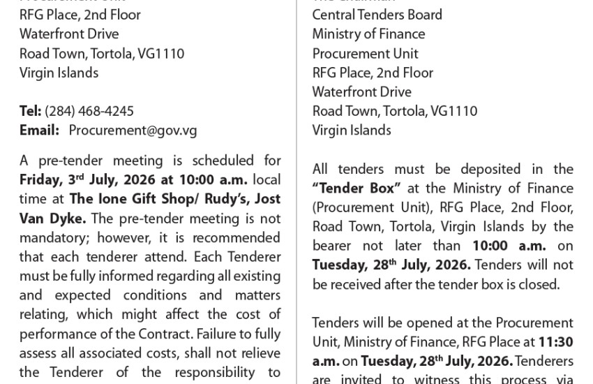 tender_notice_no12_of_2026_ad_pg2.jpg