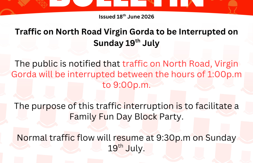 traffic_on_north_road_virgin_gorda_to_be_interrupted_on_sunday_19th_july.png