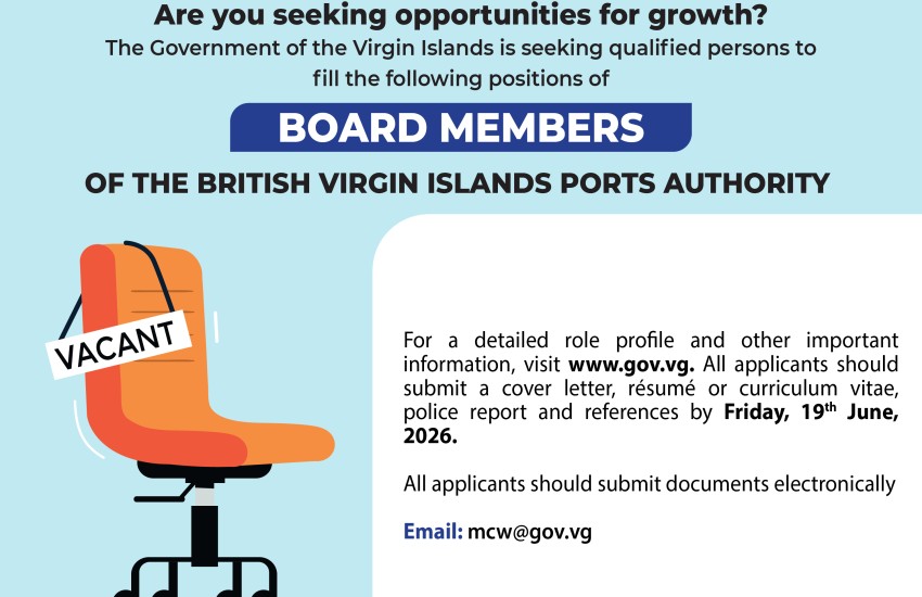 vacancy_notice_bvi_port_aurhority_board_19_jun_26.jpg