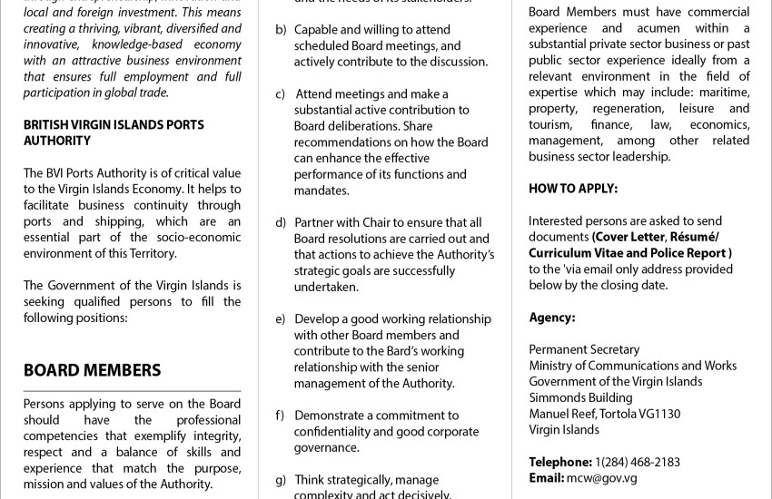vacancy_notice_bvi_port_aurhority_board_19_jun_26_full-pg1.jpg
