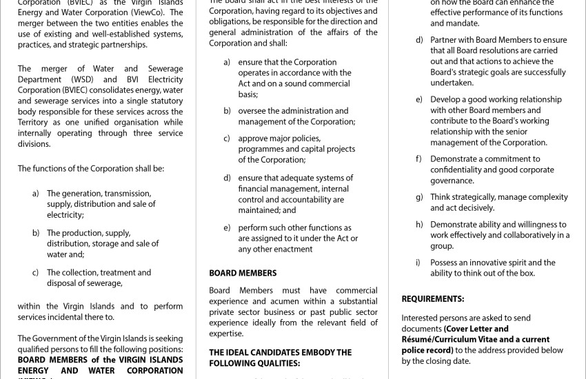 vacancy_notice_public_virgin_islands_energy_and_water_corporation_viewco)_board_members_full-pg-ad_2).jpg