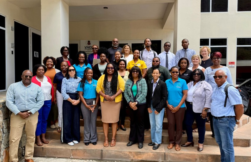  Photo Boarder Protection Workshop
