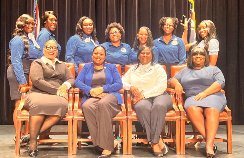 belonger_status_award_ceremony_department_of_immigration_2
