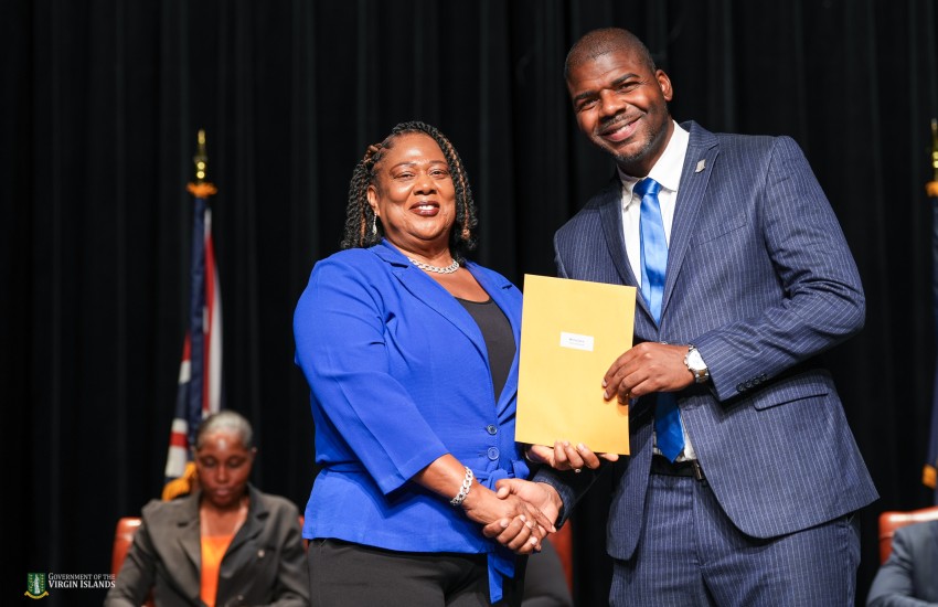 Belonger Status Award Ceremony_10