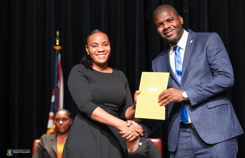 Belonger Status Award Ceremony_11