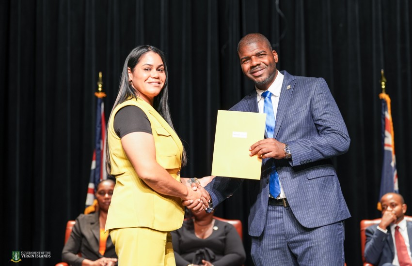 Belonger Status Award Ceremony_13