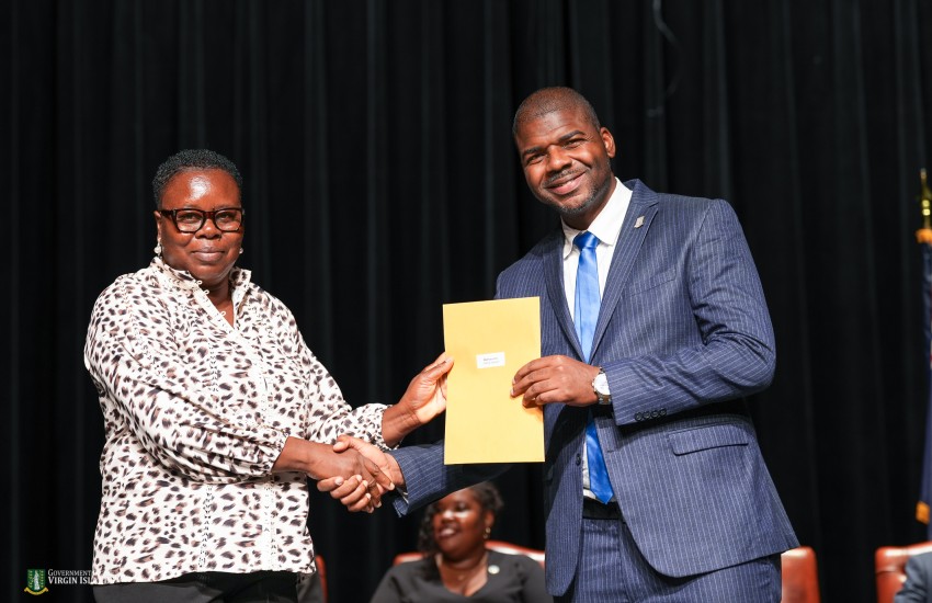 Belonger Status Award Ceremony_18