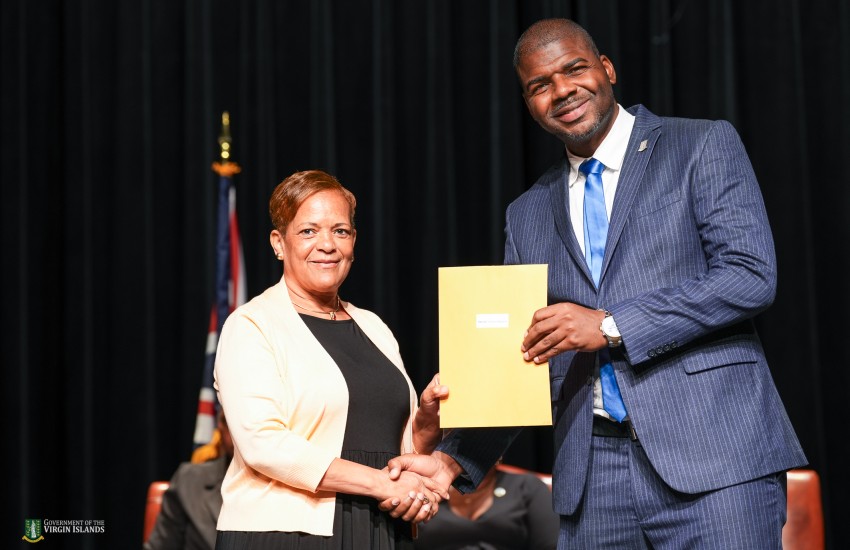 Belonger Status Award Ceremony_26