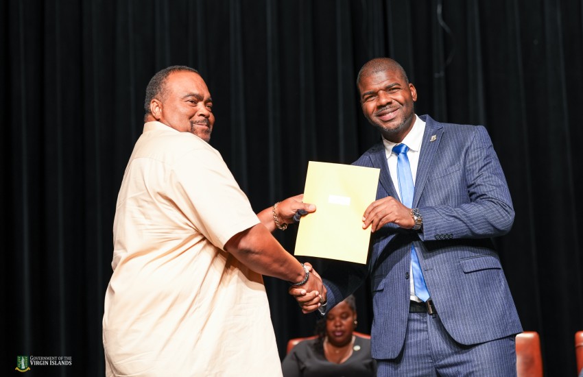 Belonger Status Award Ceremony_30