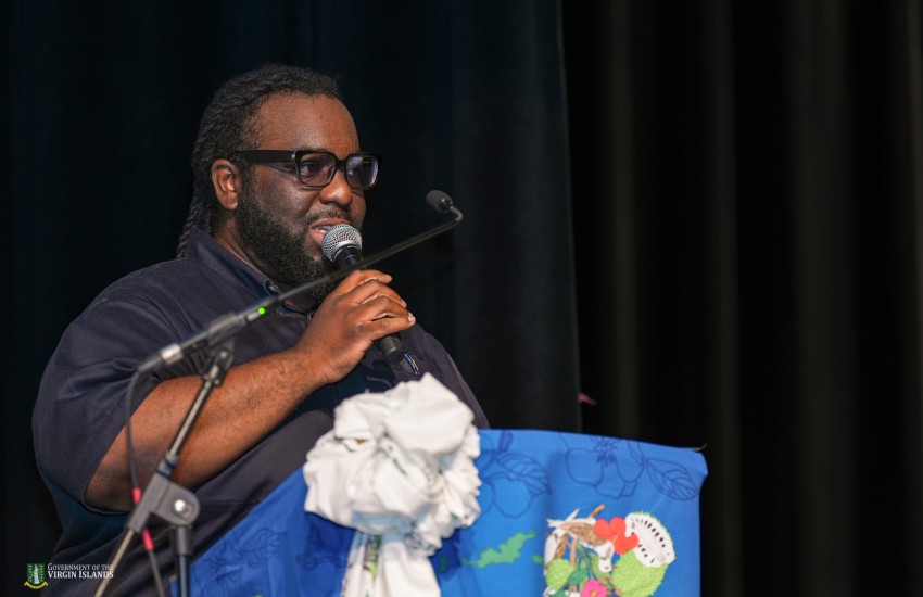 Belonger Status Award Ceremony_33