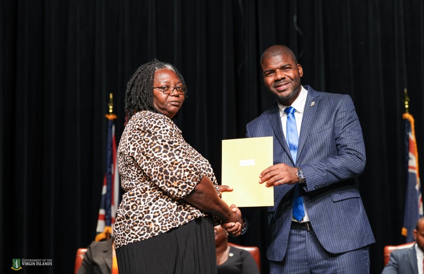Belonger Status Award Ceremony_39