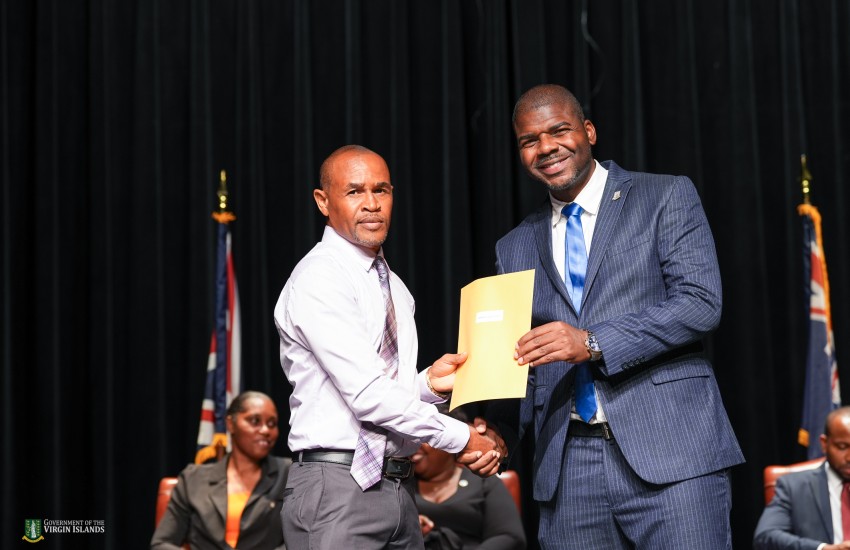 Belonger Status Award Ceremony_40