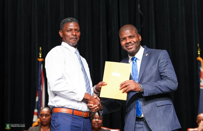 Belonger Status Award Ceremony_43