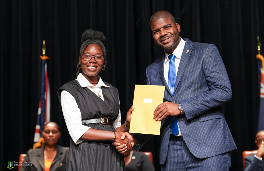 Belonger Status Award Ceremony_45