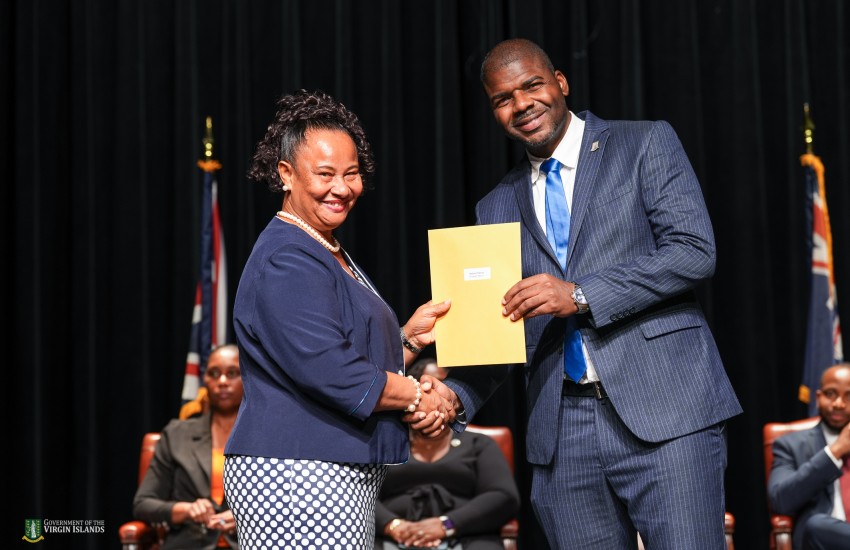 Belonger Status Award Ceremony_48