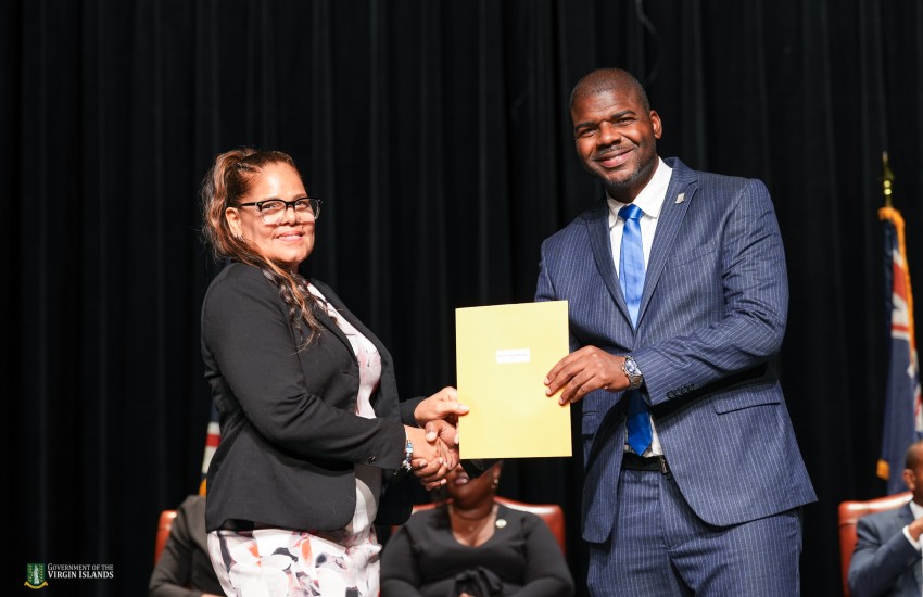 Belonger Status Award Ceremony_49