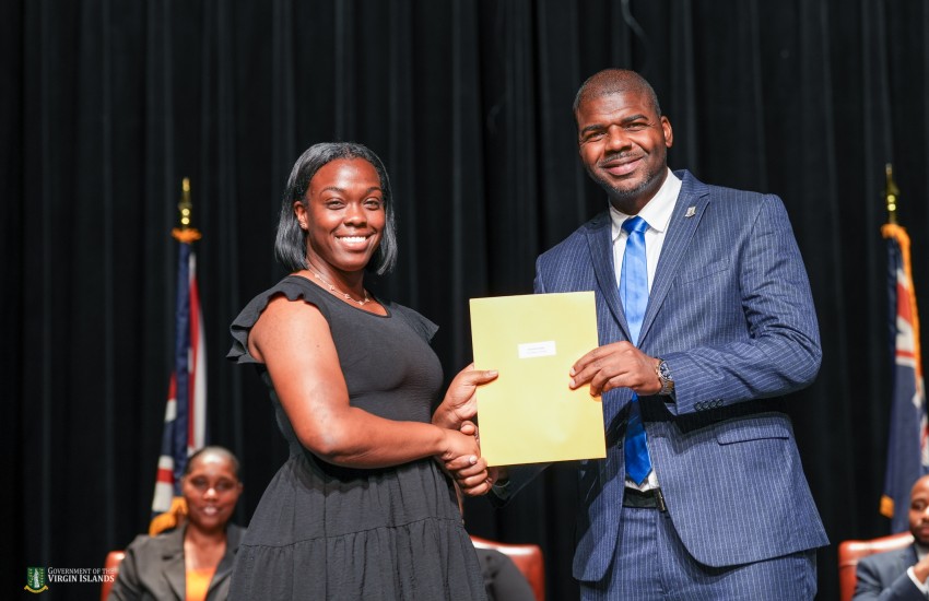 Belonger Status Award Ceremony_50