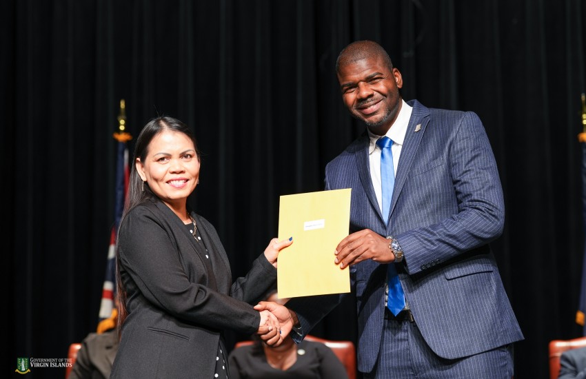 Belonger Status Award Ceremony_51