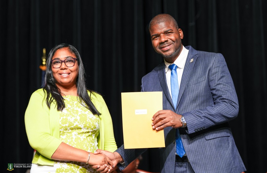 Belonger Status Award Ceremony_54