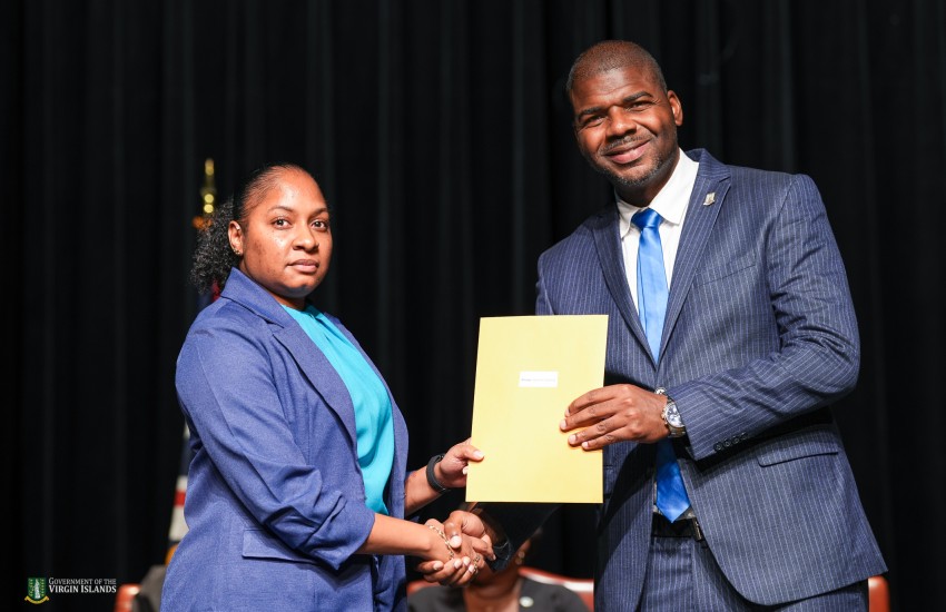 Belonger Status Award Ceremony_55