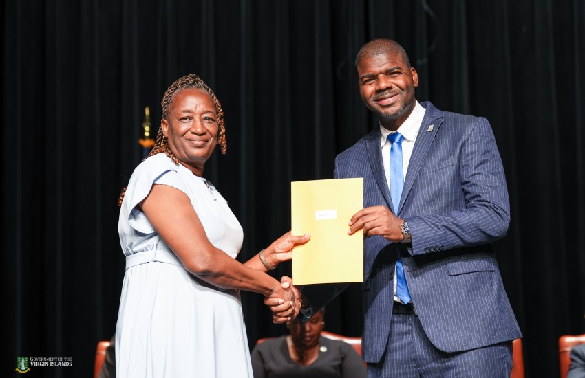 Belonger Status Award Ceremony_56